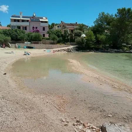 Adriatic Coves-sea View Balcony