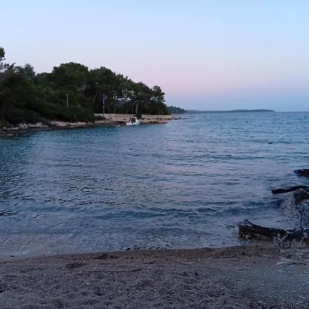Adriatic Coves-sea View Balcony *