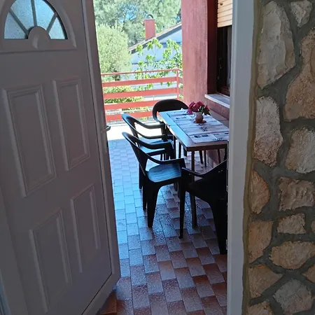 Adriatic Coves-sea View Balcony