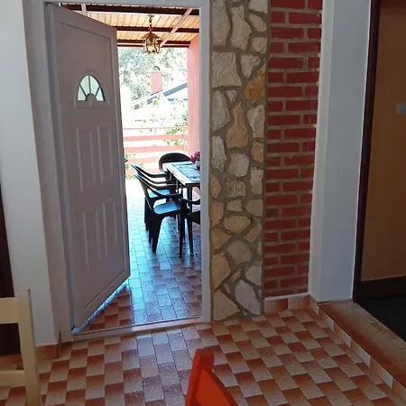 Adriatic Coves-sea View Balcony Apartament *